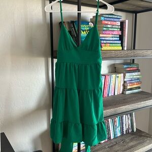 Alter’d State, brand new dress